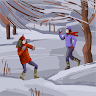 vickybhesaniya's avatar