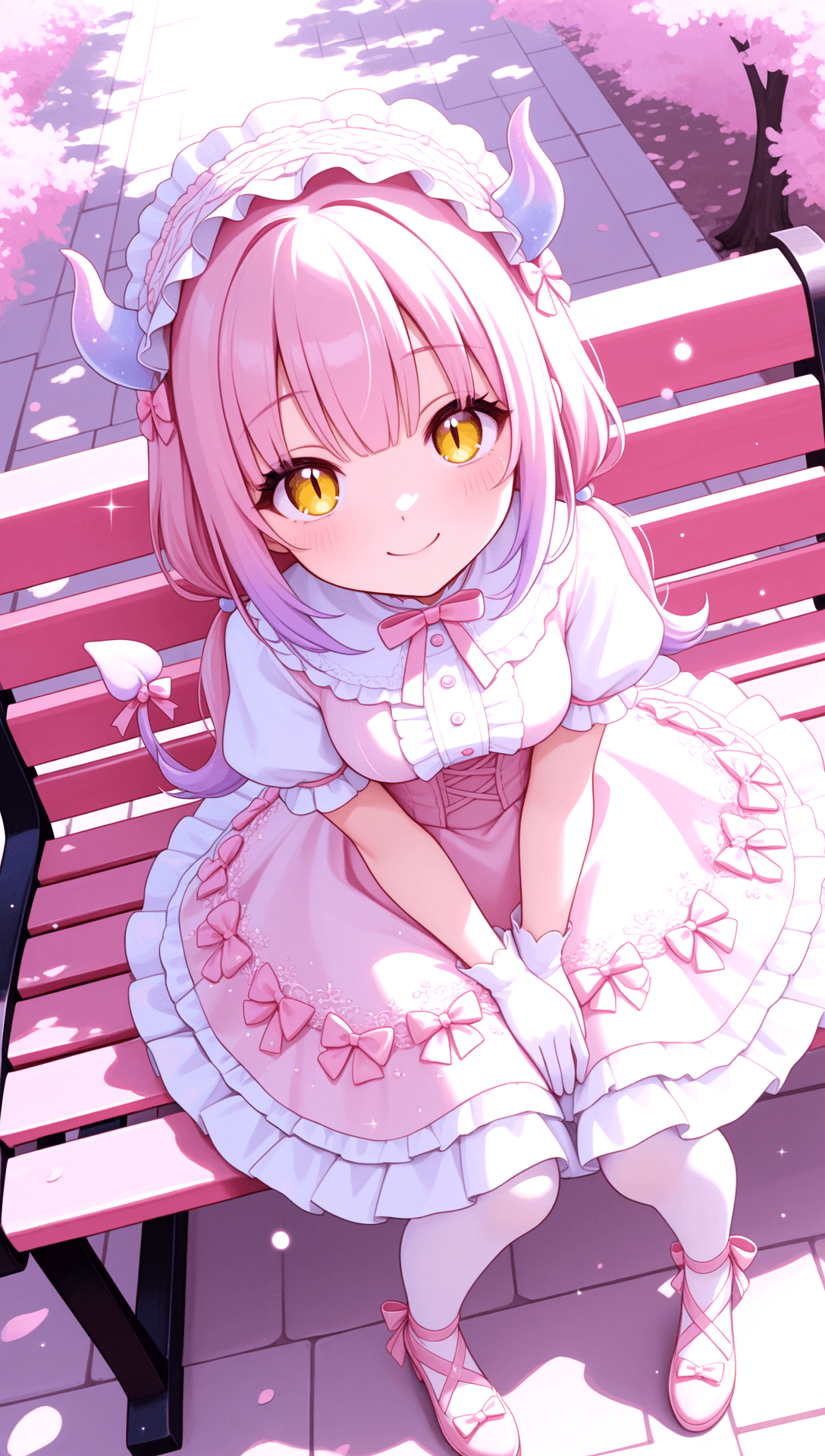 DingAnime - Image 2