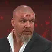 ScrawnySmalls's avatar