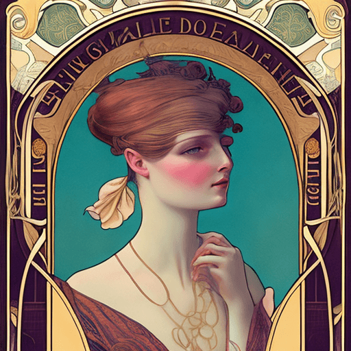 AI generated: Photo hyper-realiste, cadrage full-body, Supermodel italienne, peau realiste avec des petites rides,...