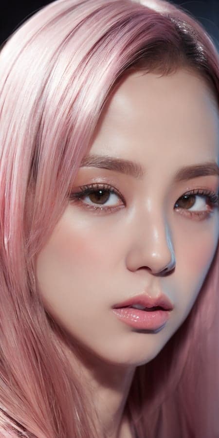 Jisoo - Image 1