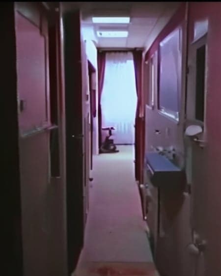 SNVHS_V1 - Image 1