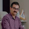@babakhaghgooyan