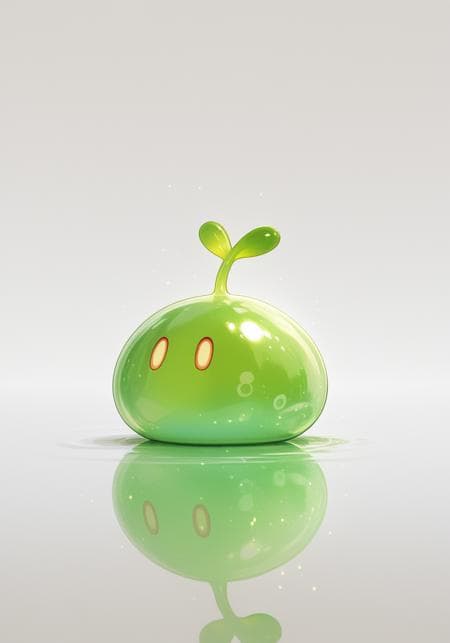 Plant Milk 🌿 - Image 3