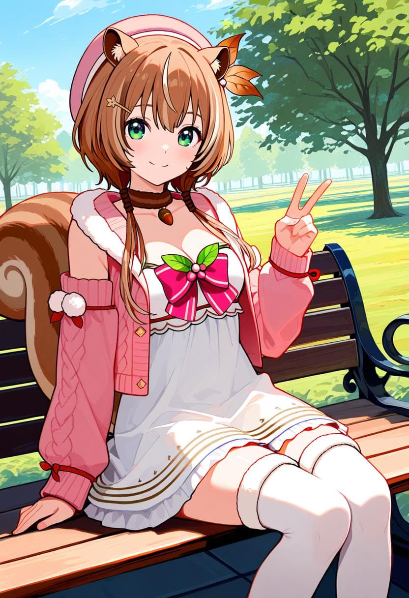 AkashicPulse - Image 2