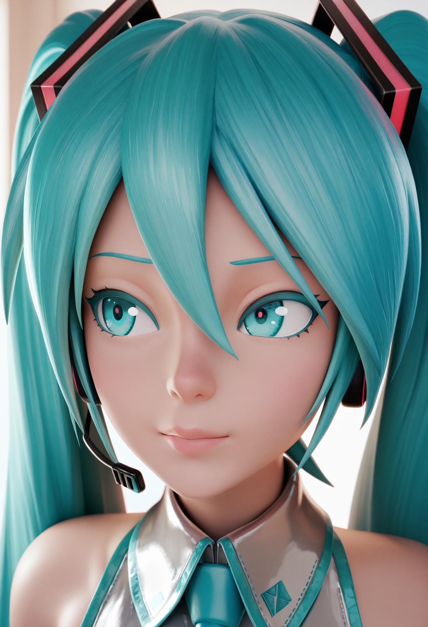 Saltoxicdue3d [Illustrious] Style Lora - Image 1