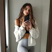 elleamodel's avatar