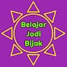 belajarbijak48's avatar