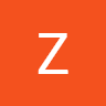 @zaeroflyxs511ff