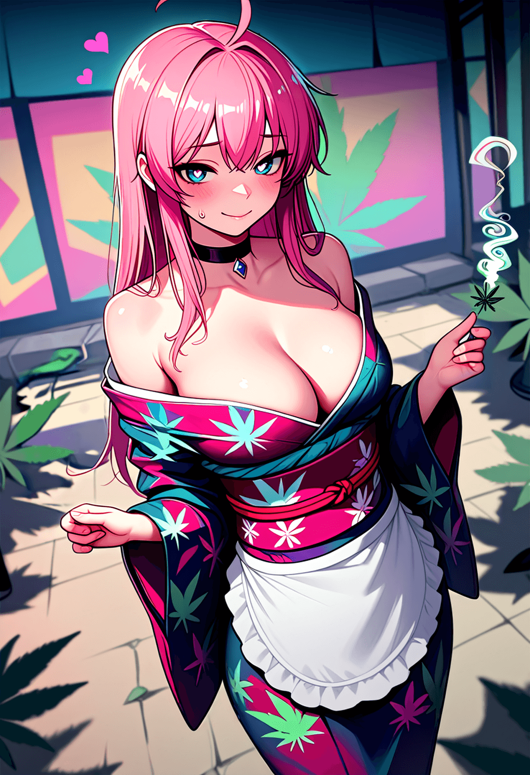 420core - Image 4