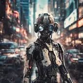 Igelschubser's avatar