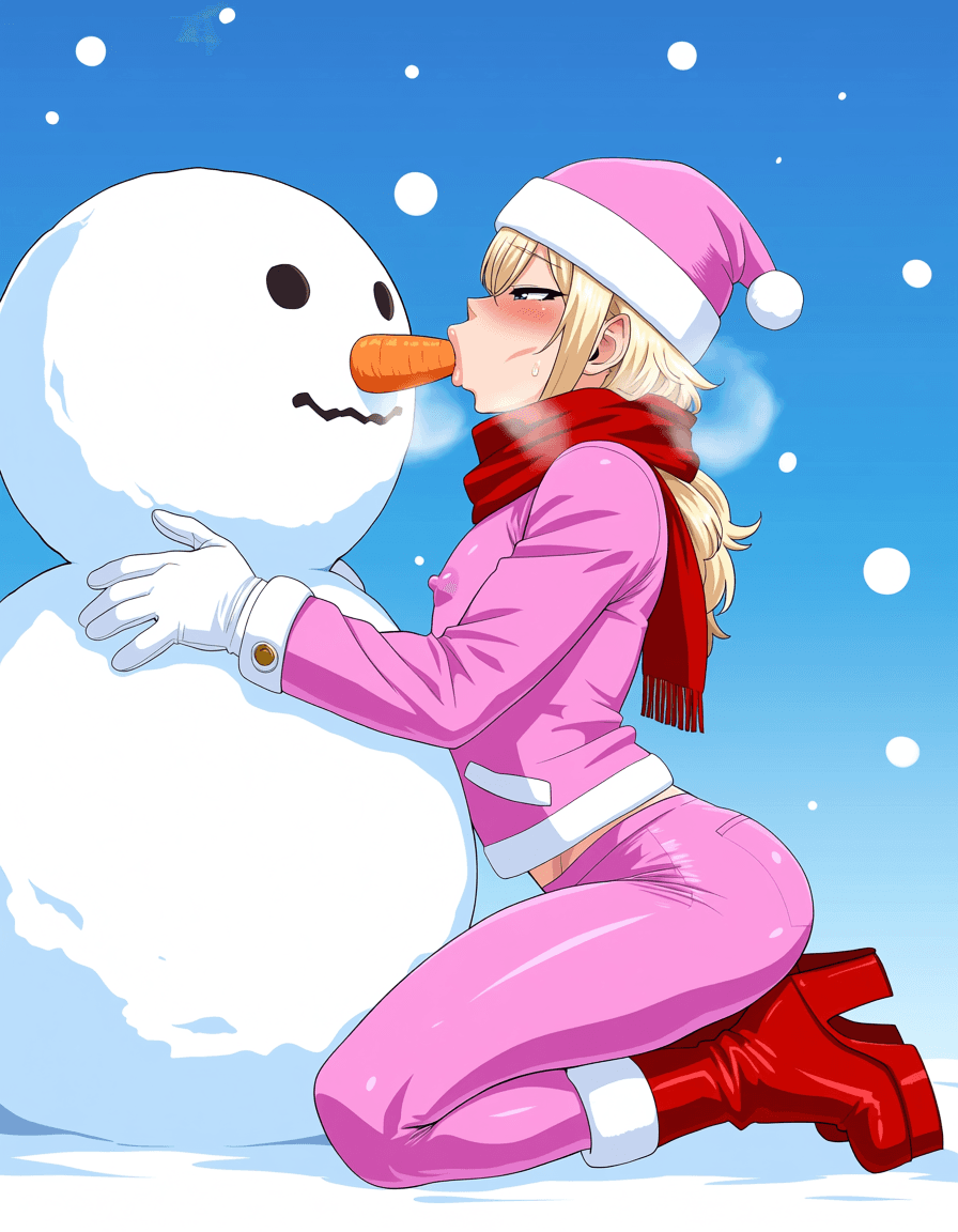 Nagi Ichi Style - Image 3