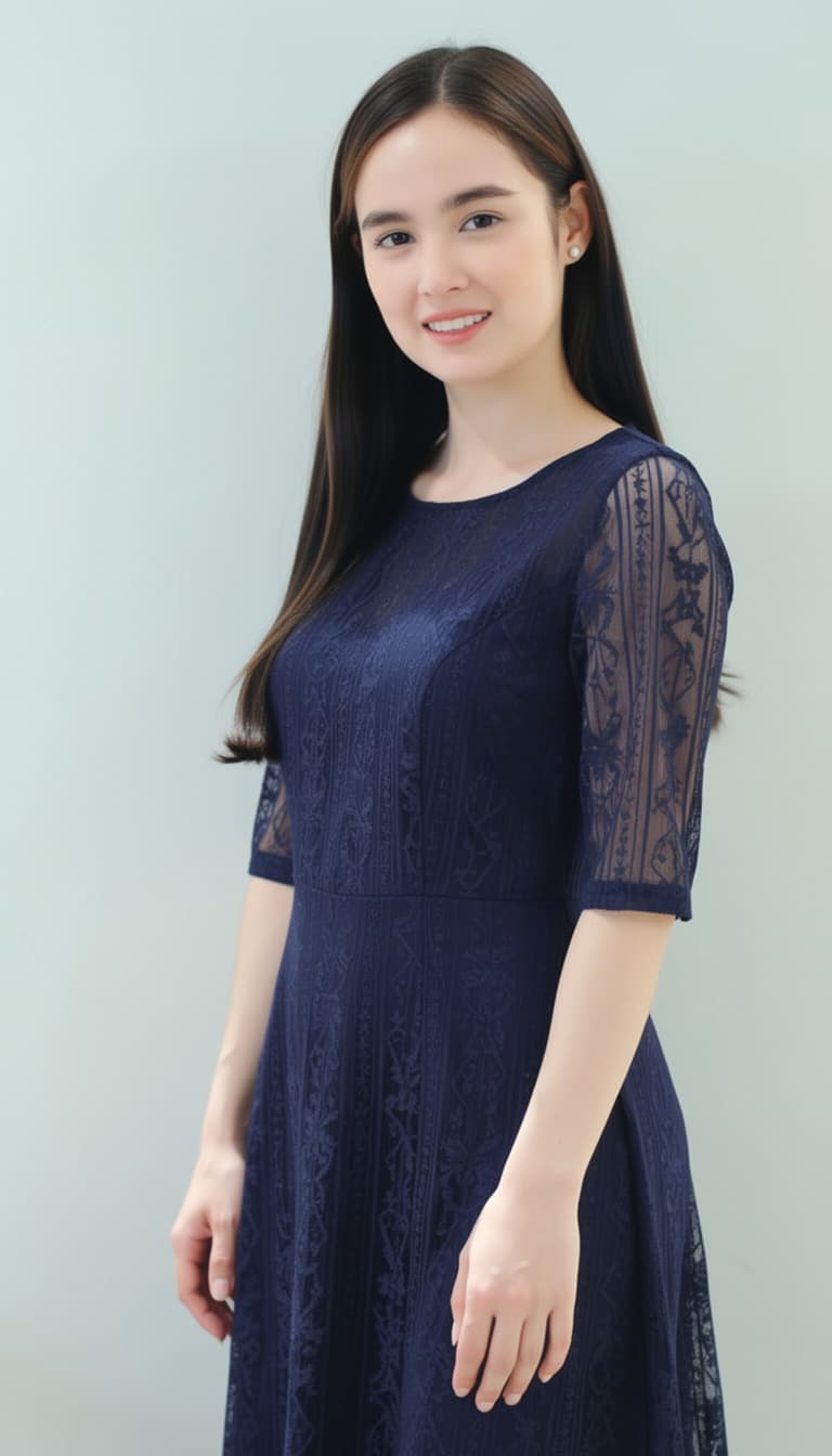 AI generated: Extremely detailed、Masterpiece、Highest quality、超High Resolution A、8K High-Definition、Photogenic clar...