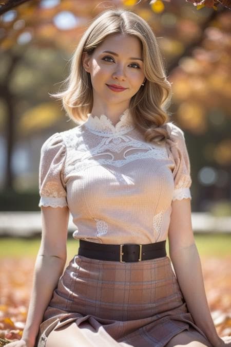 PeachMilky_UK_Coser