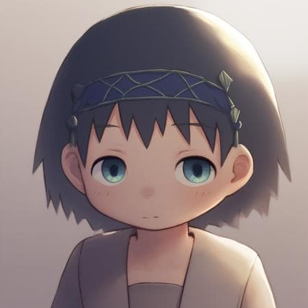 H.UMINO Style - Image 1