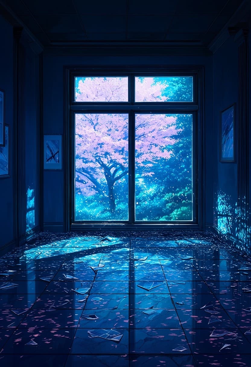 Hikari Anima - Image 3