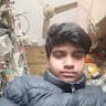 @himanshupal