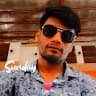 @anishkaushik