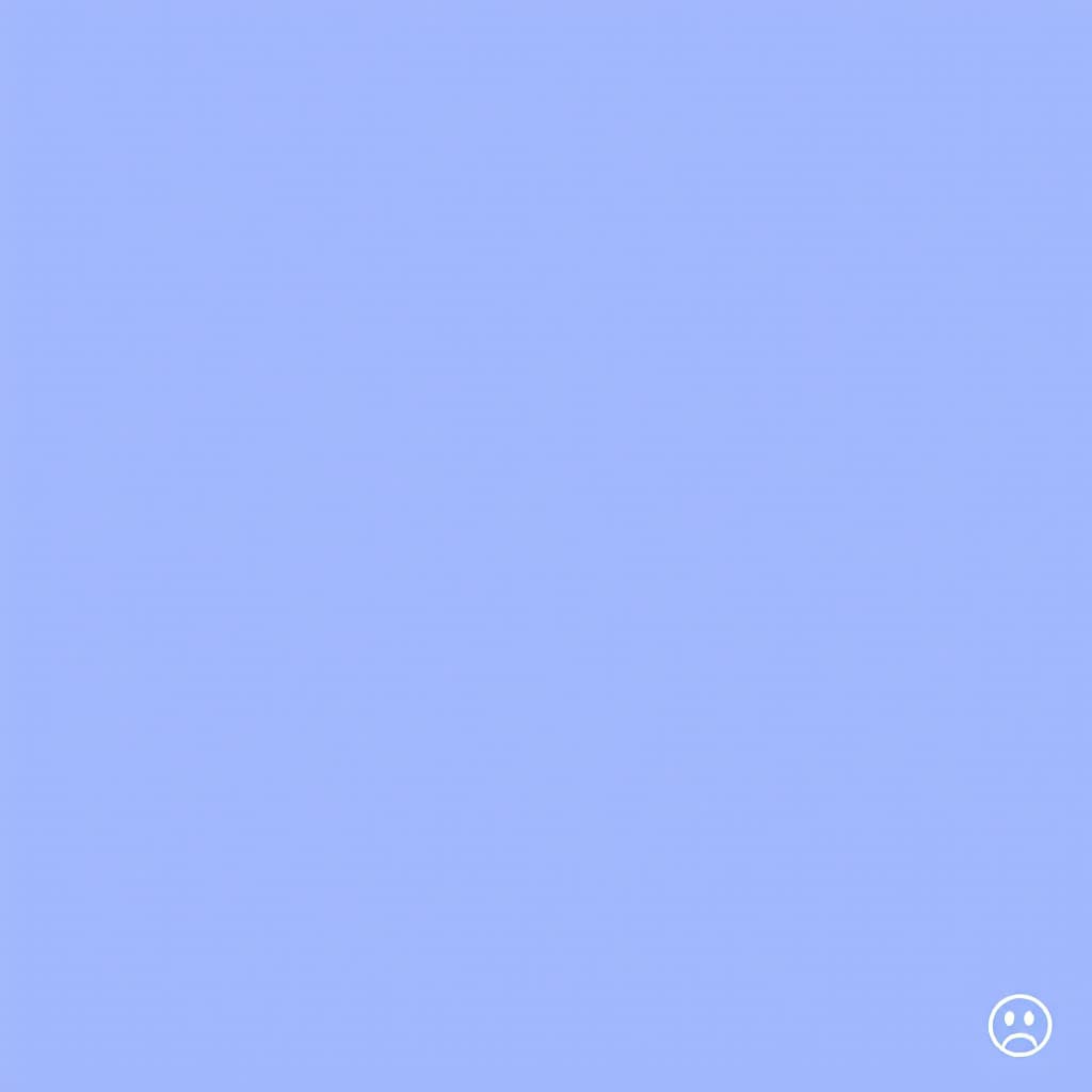 AI generated: sore red plump bottom