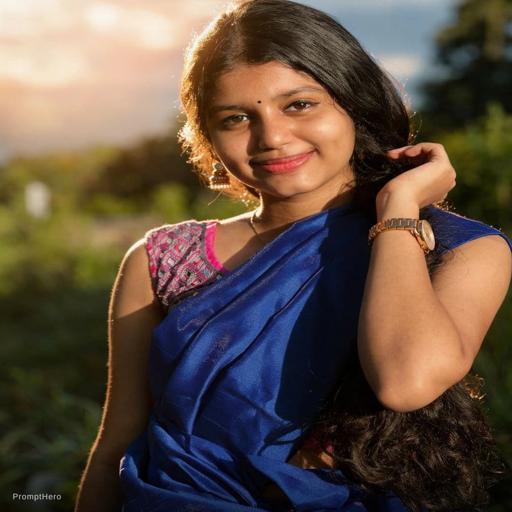 AI generated: Sex போட்டோ
