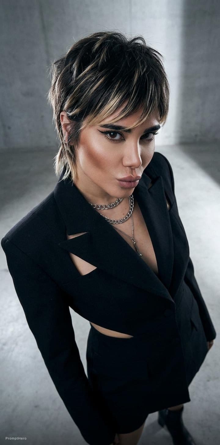 AI generated: fashion editorial photograph, man, shot on a Canon EOS 5D Mark IV --chaos 75 --ar 1:2 --profile rsy6...