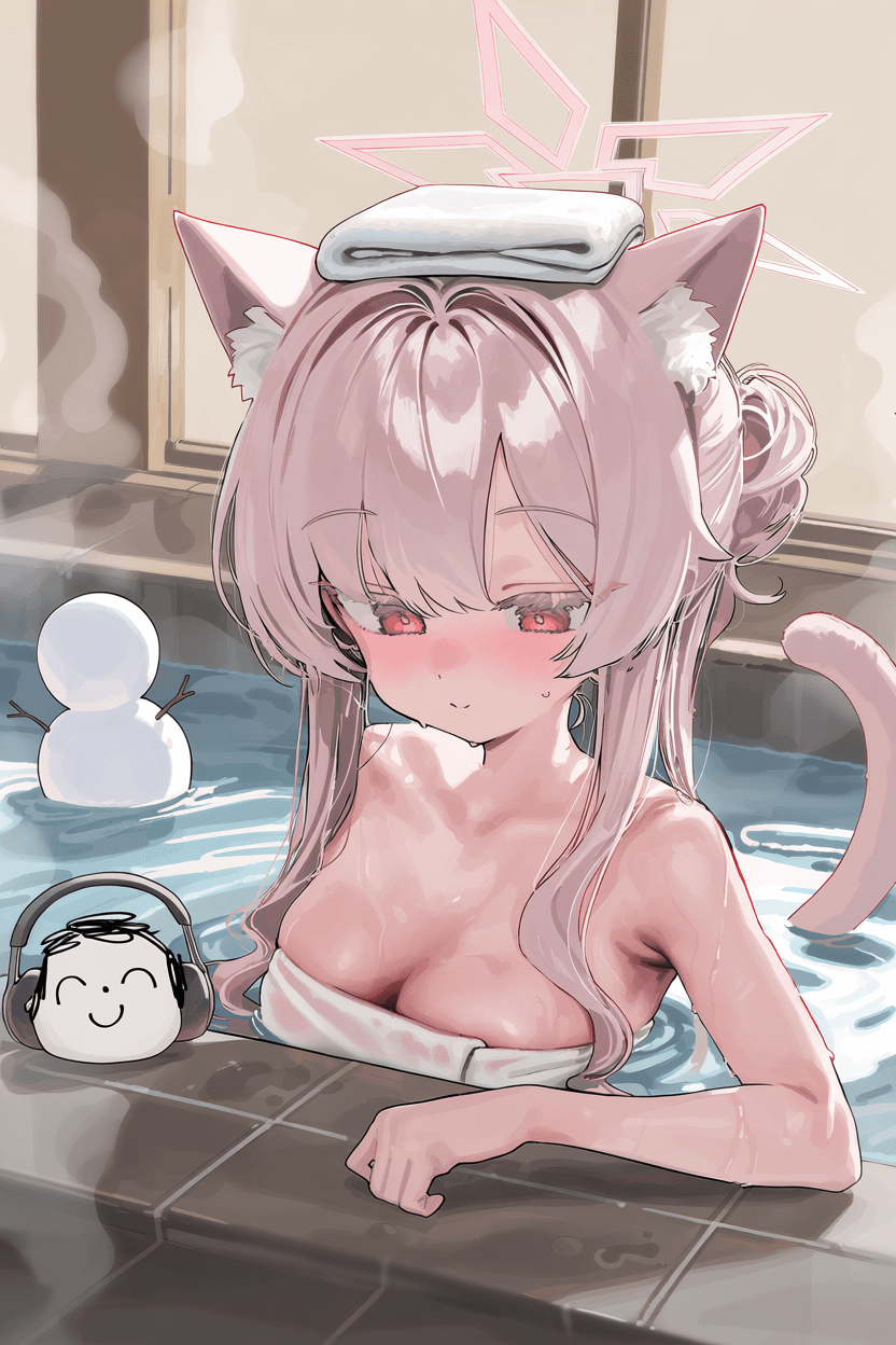Style:Kanzarin [Anima] - Image 2