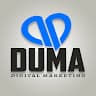 dumadigitalmarketingus's avatar