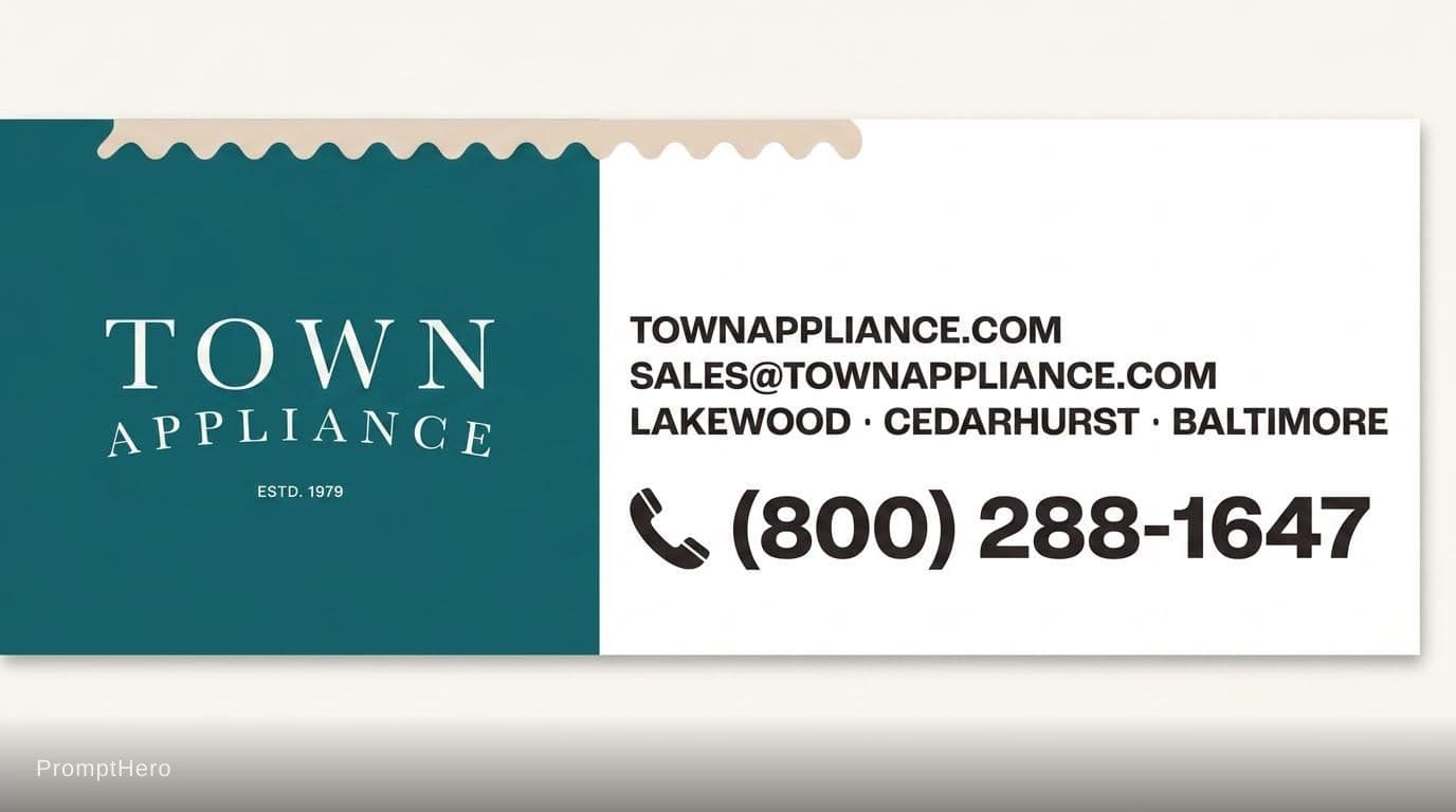 AI generated: need a lower third overlay graphic in teal and white color can be split similar to input image.
But ...