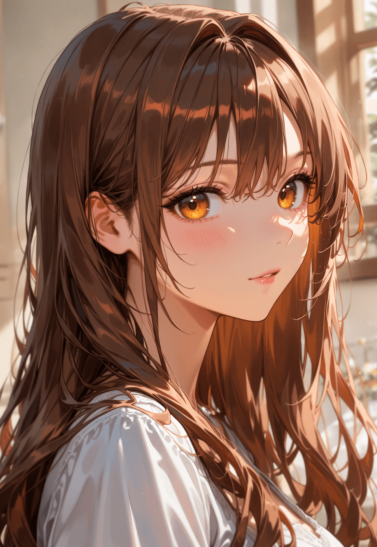 songMix - Image 1