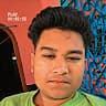 sksuraj's avatar