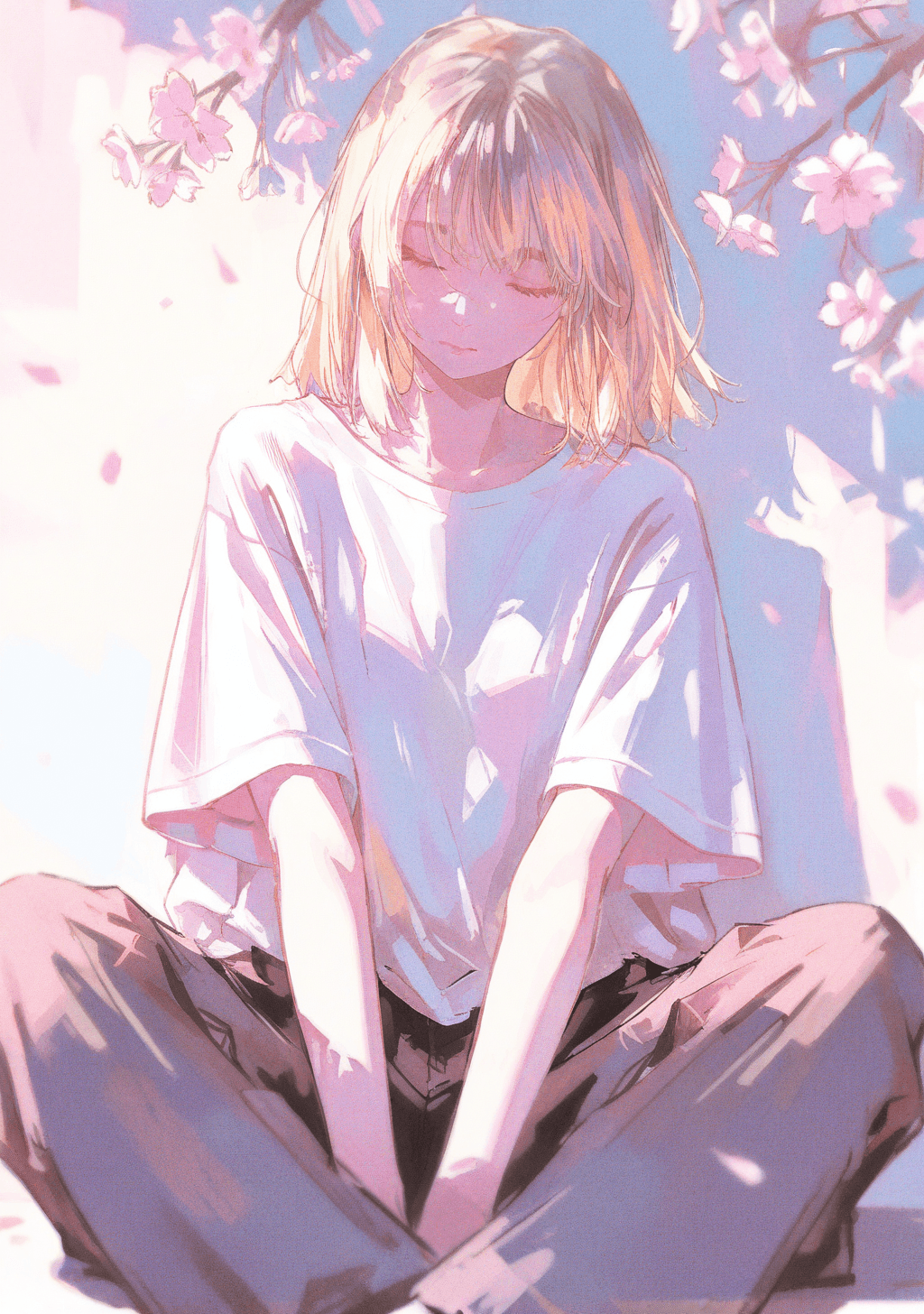 96yottea | artist style - Image 1