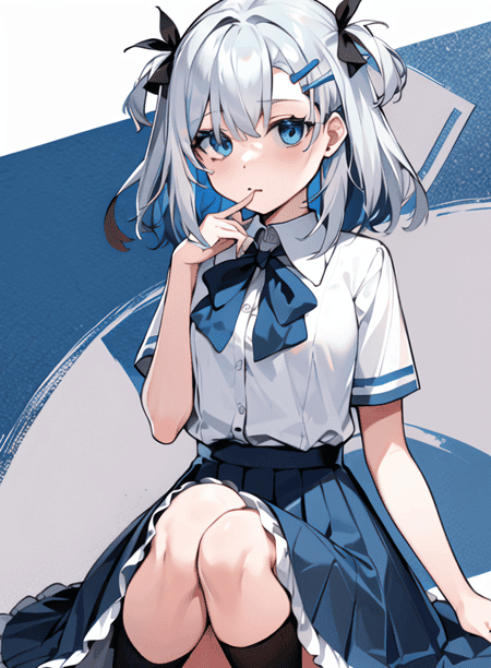 悠亚Yua_VirtuaReal