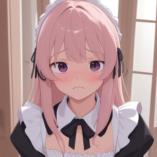 CivChan_sd1.5
