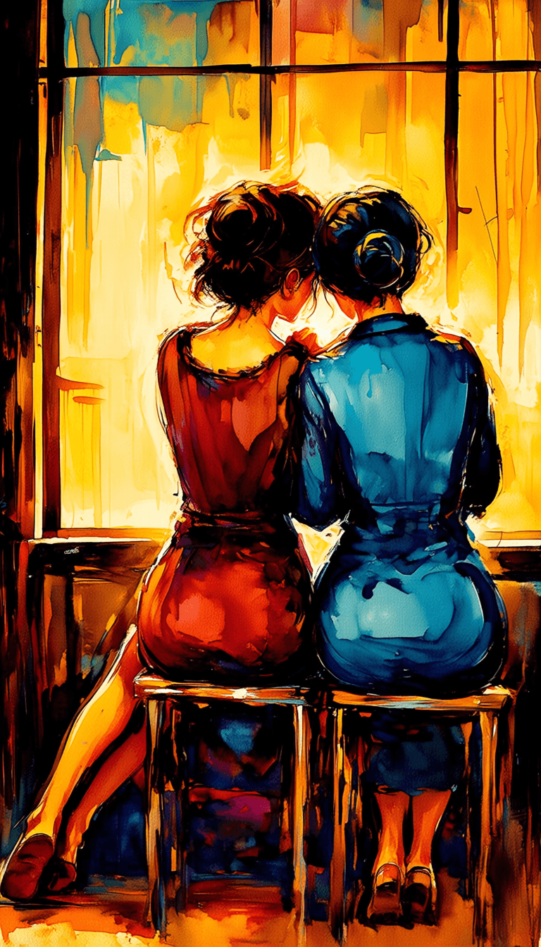 SplashPasto Paint - Image 1