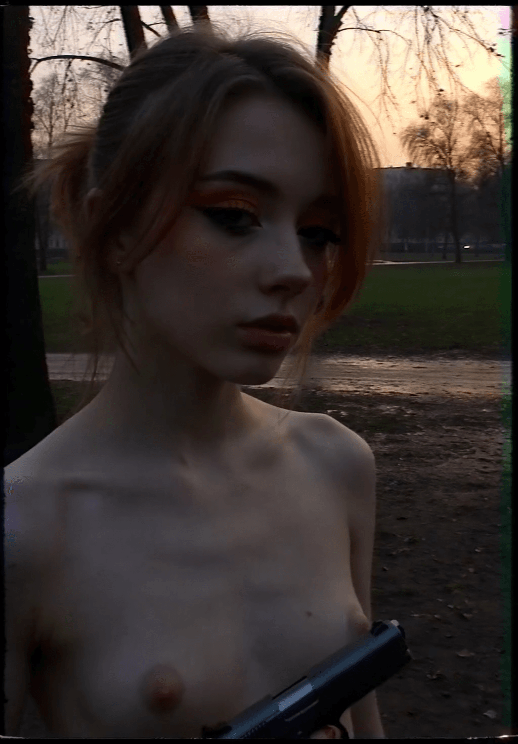 2000s Analog Core - Image 3