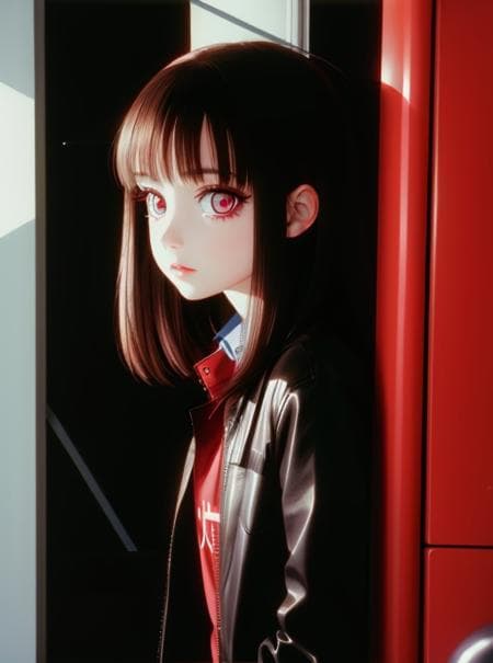 koff lora - Image 4