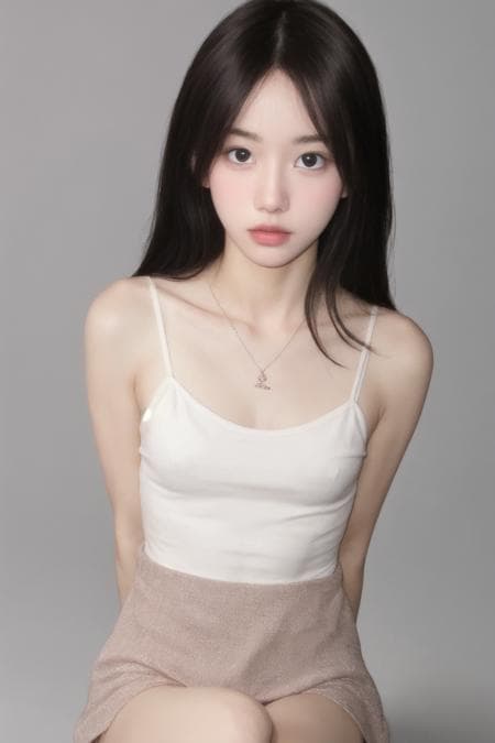 songzhen - Image 2