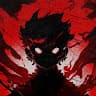 mohityt's avatar