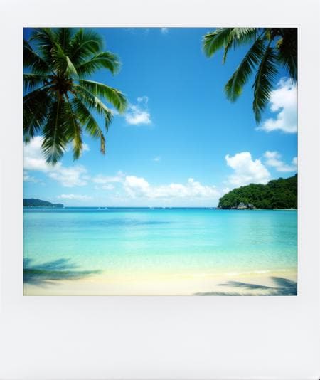 Polaroid Flux - Image 4