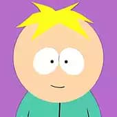 BosnianBurek's avatar