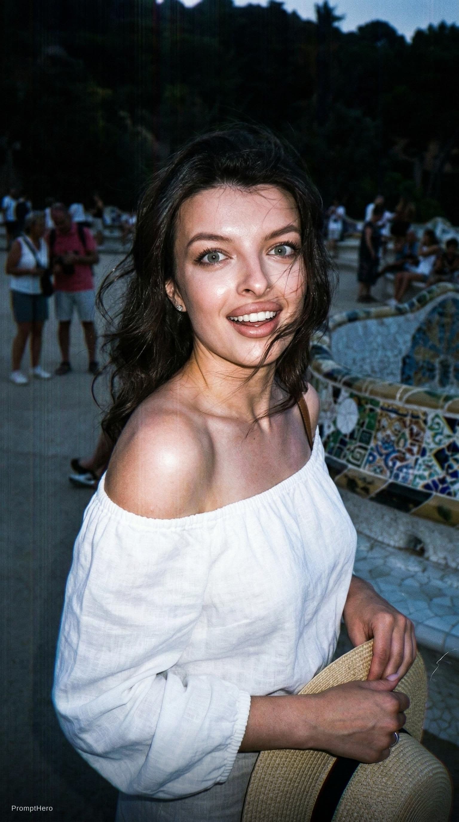 AI generated: {
  "prompt_type": "descriptive_replication",
  "reference_adherence": "STRICT_VISUAL_FIDELITY",
  "...