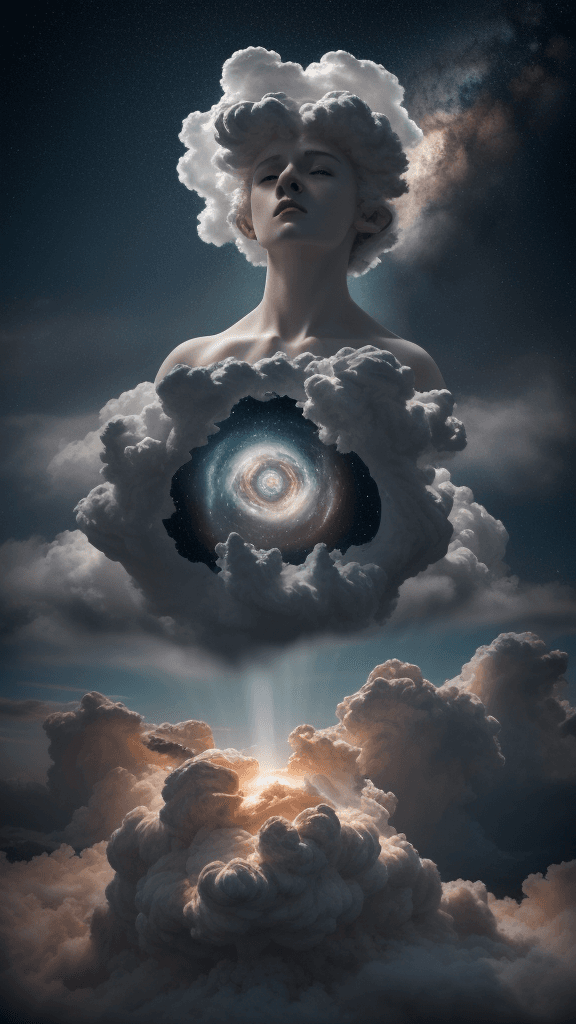 AI generated: (8k 16k, RAW photo, best quality, master:1.2), (realistic, photo-realistic:1.37), ultra detailed, ((...