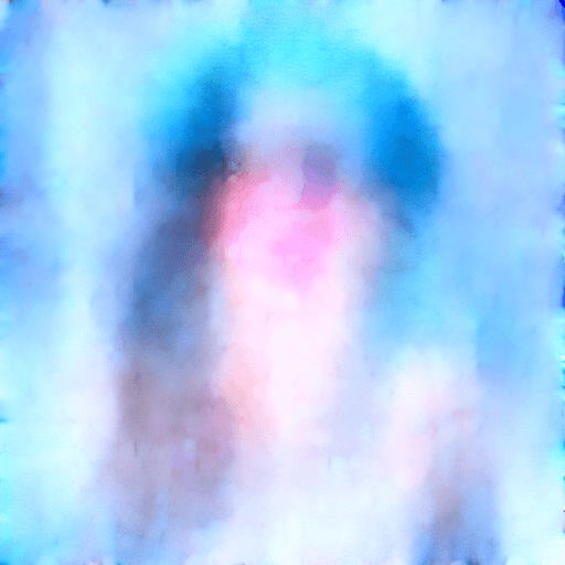AI generated:  high detail, 8k ,wet, jolyne kujo, open mouth 