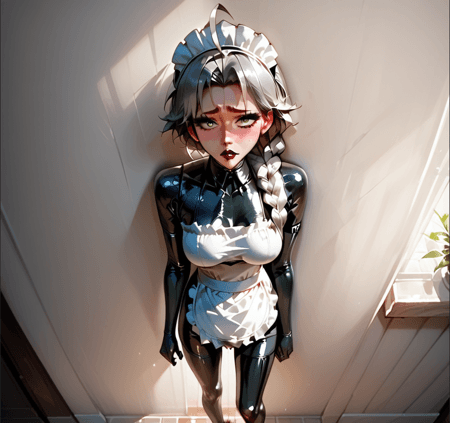 CicaStyle [PonyXL] - Image 3