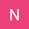 nishaansari's avatar