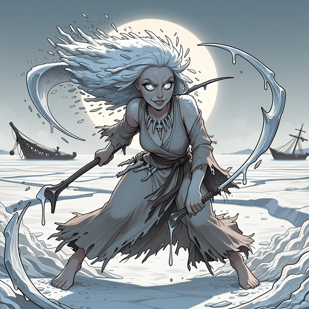 IllustraToon - Image 5