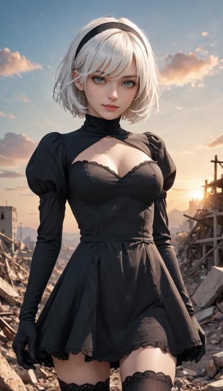 AniVerse XL - Image 1