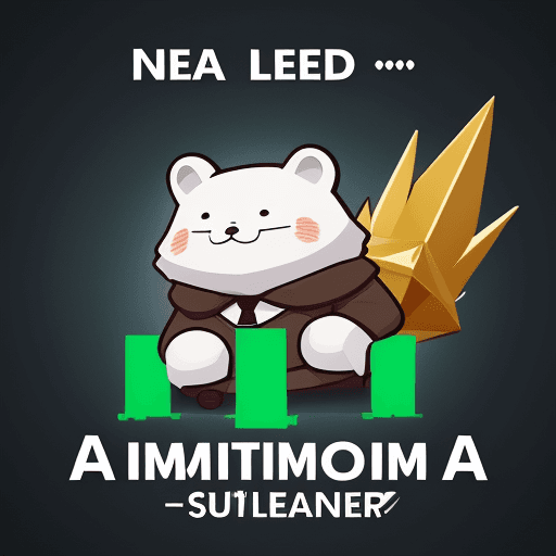 AI generated: Create a leader of Reddit where subreddit are in the list and ranked on the base of Follower or memb...