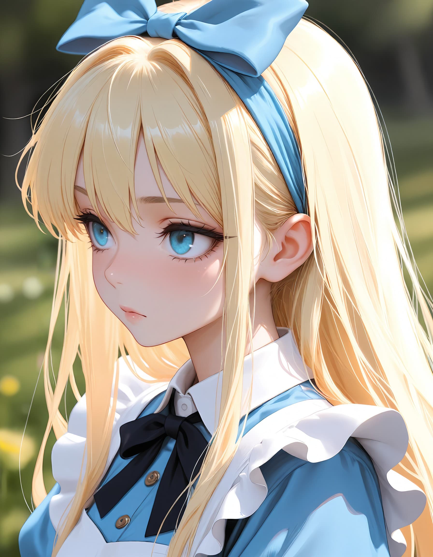 Vete ┃ Candycore ILL - Image 2