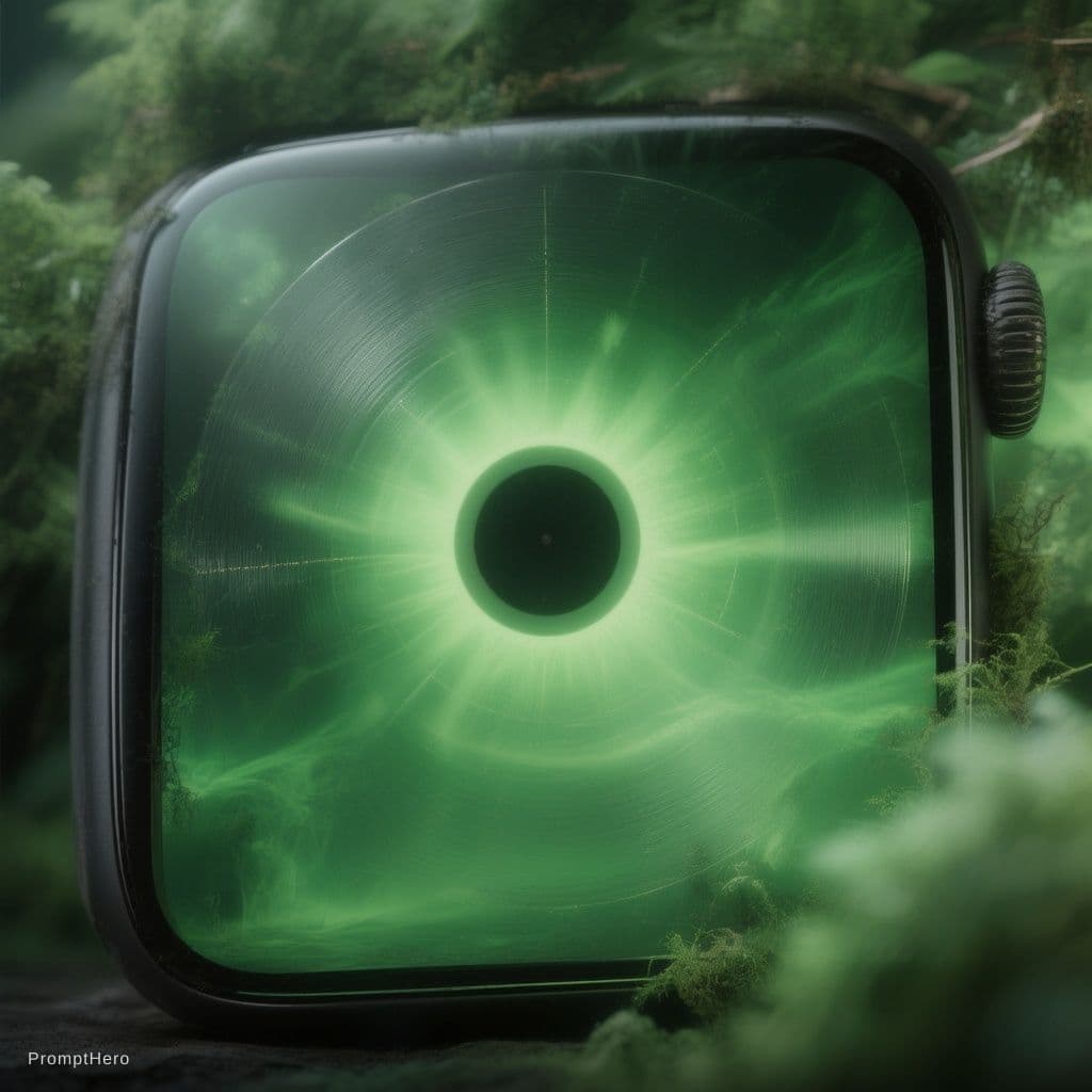 AI generated: I want a decent picture for my art cover name of the song is 420 by SthaBza012 please don't include ...